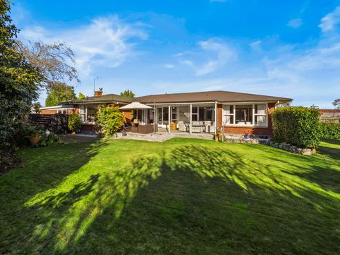 27 Charles Street, Allenton