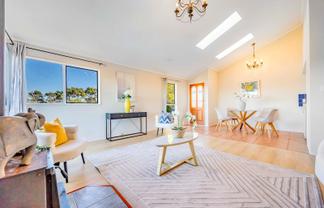 2/28 Noeleen Street, Glenfield