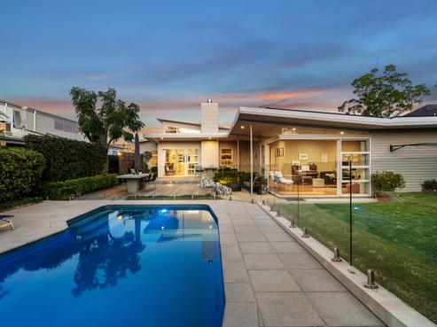 24 Kildare Avenue, Glendowie