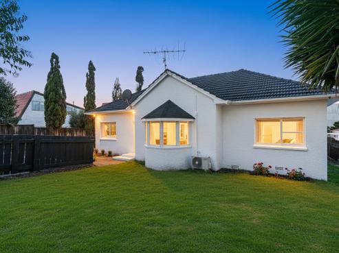 1/10 Wood Street, Papakura