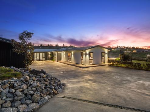 92 Tiro Kina Road, Tasman