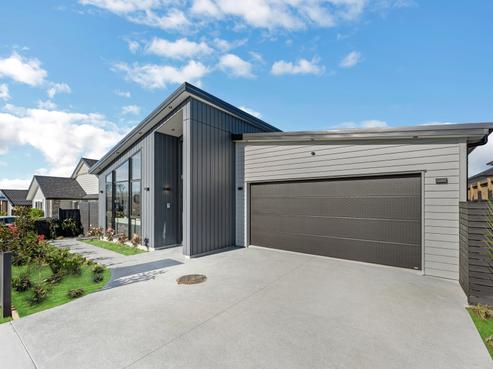 4 Henl Lane, Wainui