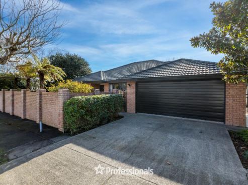 2A Redwood Street, Elderslea