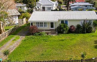 6 Foley Street, Kaitaia