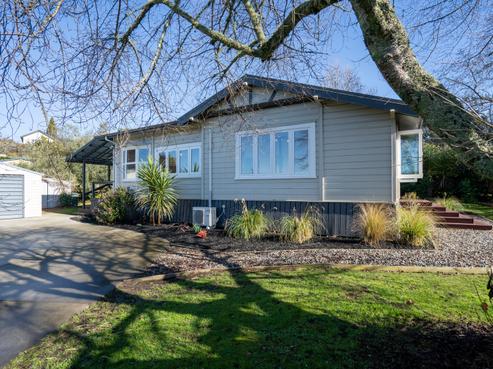 12 Addison Street, Leamington