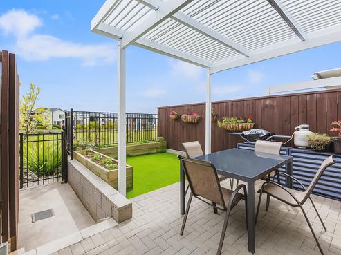 12B Dida Park Drive, Kumeu