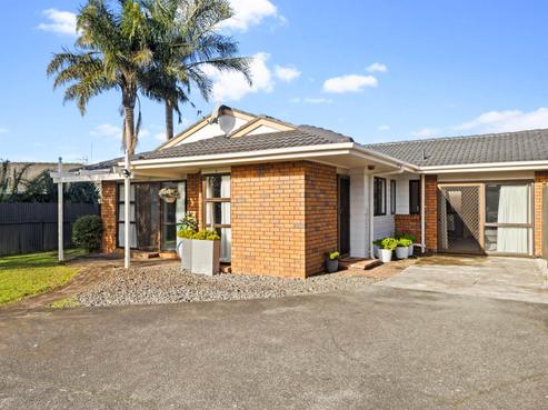 3/111 Kolmar Road, Papatoetoe
