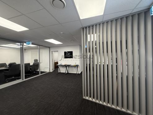 7/63 Arrenway Drive, Rosedale