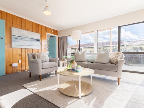 26 Reeves Street, Waikanae Beach