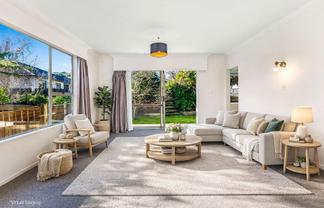 54 Peakes Road, Springvale