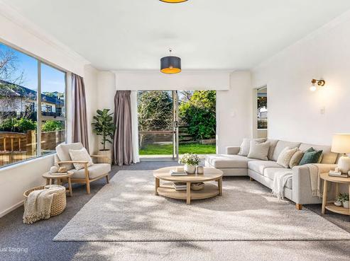54 Peakes Road, Springvale