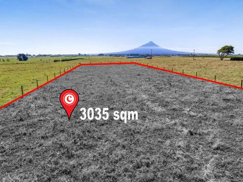 5778 Mountain Road, Normanby