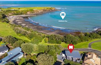 22 Halse Place, Opunake