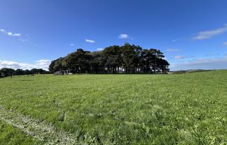 678 Waiuku Road, Mauku