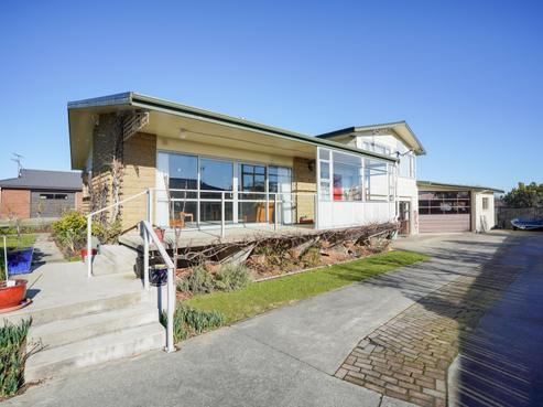 40 Duncan Street, Hawthorndale