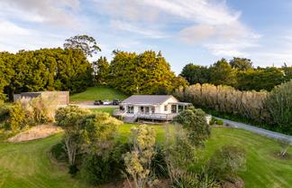 1559 Tomarata Road, Mangawhai