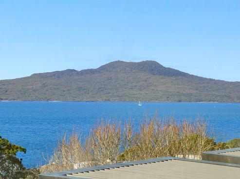 99 Aberdeen Road, Castor Bay