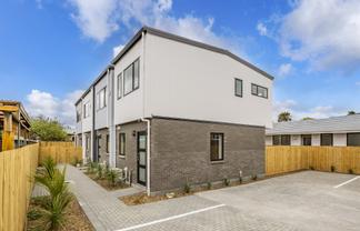 14D Durham Street, Te Atatu Peninsula