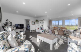 75 Paetai Road, Ohinewai