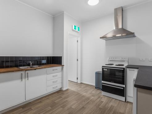 17 Elliott Street, Opotiki and Surrounds