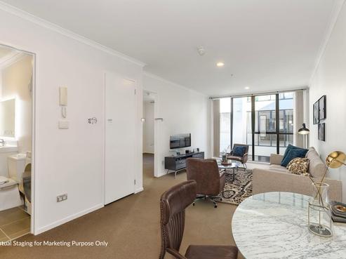 602/176B Broadway, Newmarket
