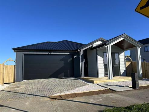 29 Kaapehu Street, Karaka