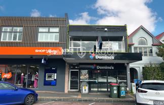 TIDY 65M² ST HEILERS OFFICE WITH MEETING ROOM