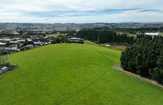 47 Keithmore Road, Balclutha