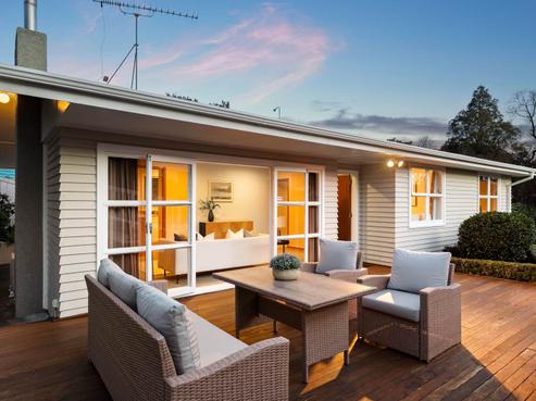 102 Monarch Avenue, Hillcrest