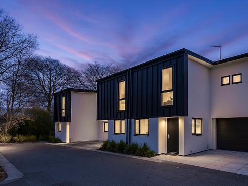 8/143 Cranford Street, Saint Albans