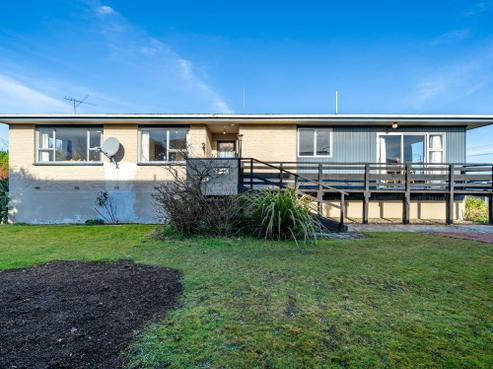 83 Racecourse Road, Glengarry