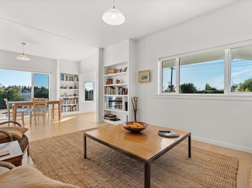 2 Naples Street, Martinborough