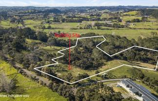 51 Drury Lane, Dairy Flat