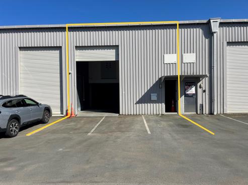 6/49 Tawn Place, Pukete
