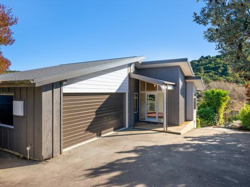 3A Rohe Drive, Waikawa