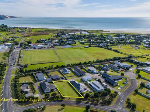 7 Karawaka Street, Ahipara