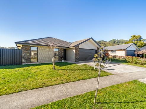 16 Te Punga Road, Trentham
