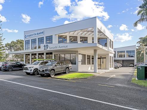 19D Tamariki Avenue, Orewa