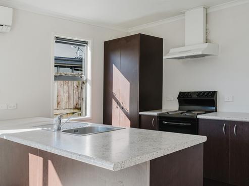1D Beatty Street, Melville