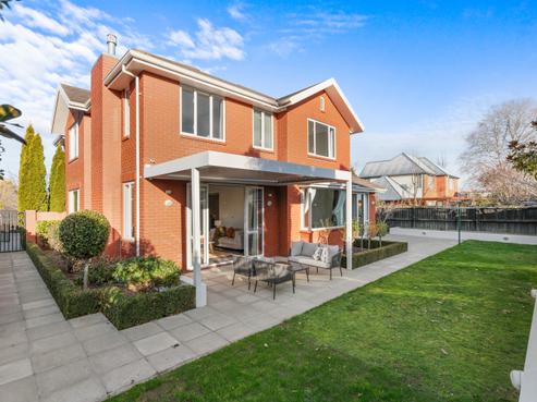 311A Withells Road, Avonhead