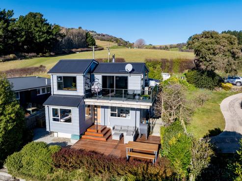 10 Allen Road, Green Island