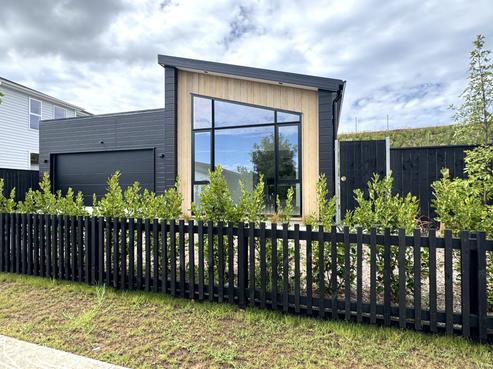 7 Pekanga Road, Orewa