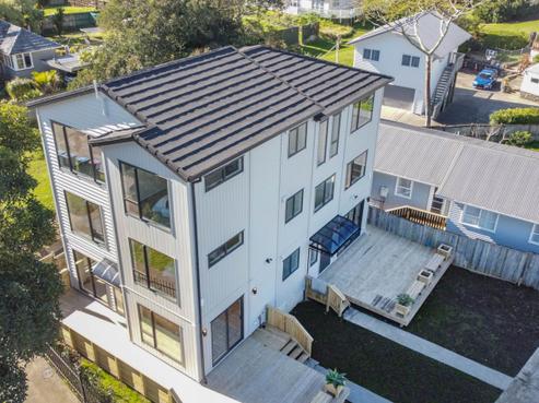 109B Pilkington Road, Panmure