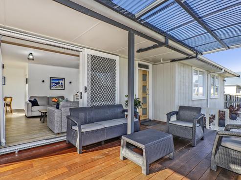 806A Riverslea Road North, Parkvale