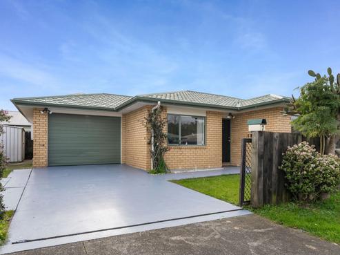 7 Neesons Way, Glendene