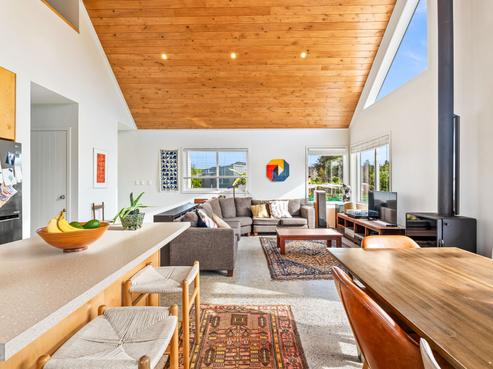 6 Retreat Road, Haruru