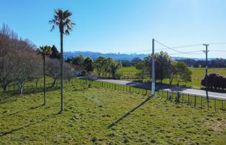 35 Ngamoko Road, Norsewood
