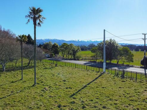 35 Ngamoko Road, Norsewood