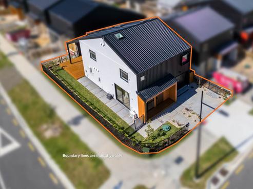 67 Maungakaraka Road, Karaka