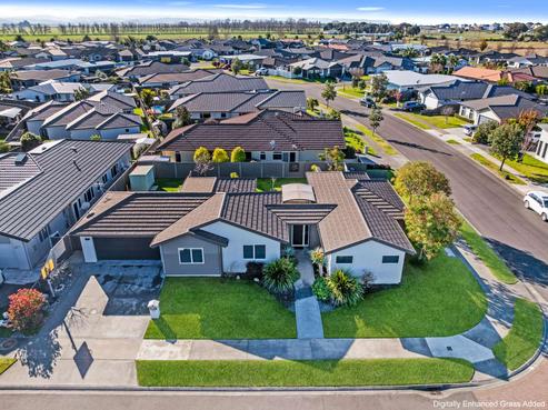 29 Aoraki Road, Poraiti